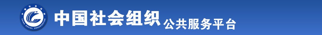 www.操我逼全国社会组织信息查询